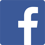 Richardson Oral & Facial Surgery Richardson Oral & Facial Surgery