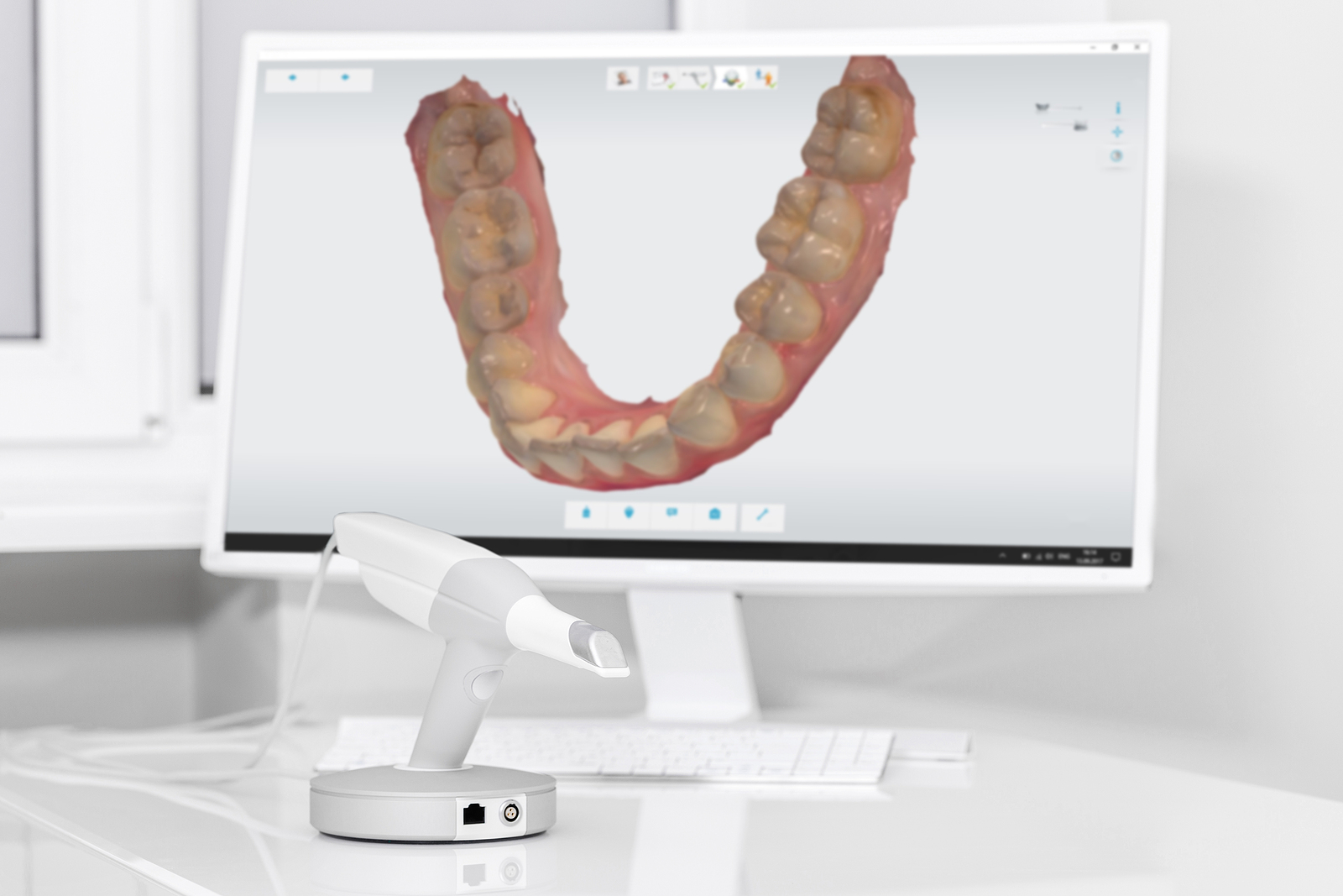 Richardson Oral & Facial Surgery Richardson Oral & Facial Surgery