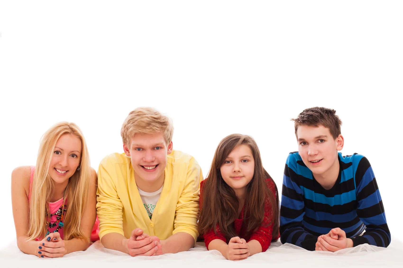 Richardson Oral & Facial Surgery Richardson Oral & Facial Surgery
