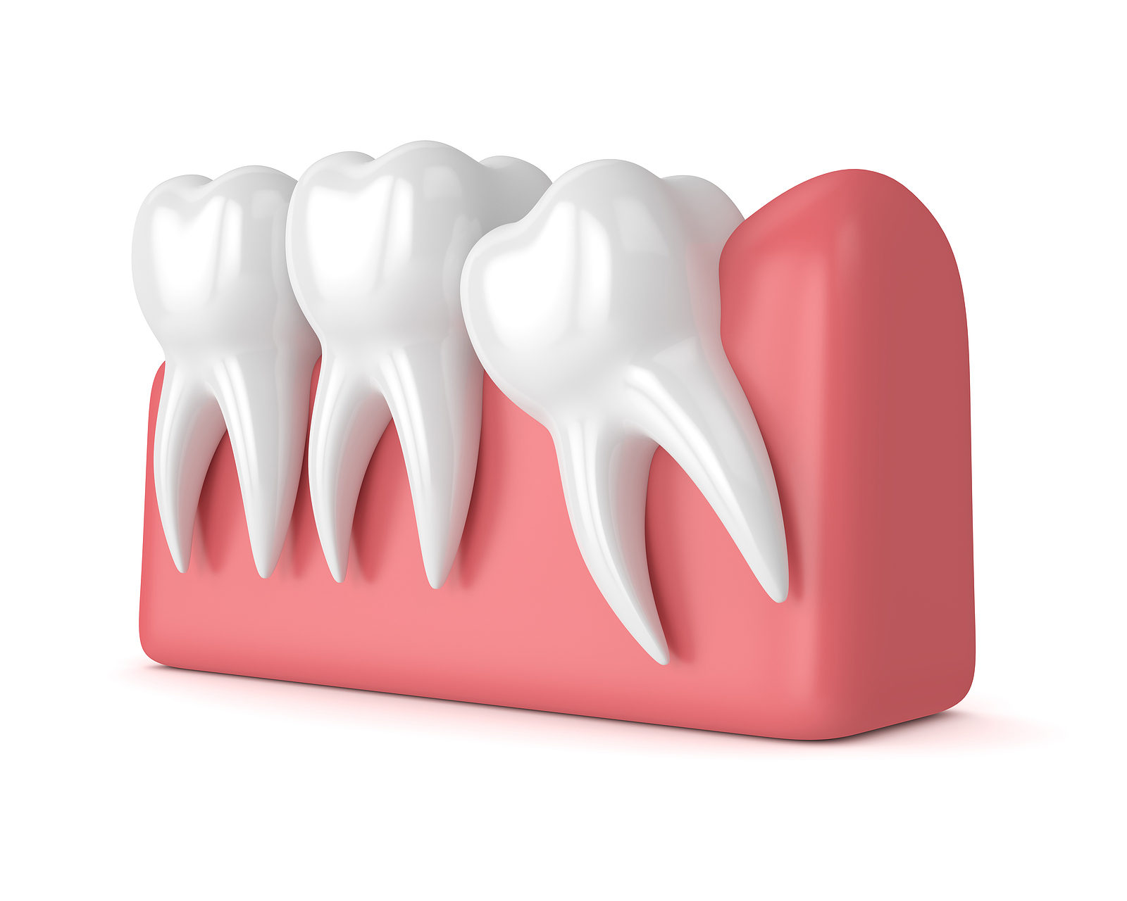 Richardson Oral & Facial Surgery Richardson Oral & Facial Surgery