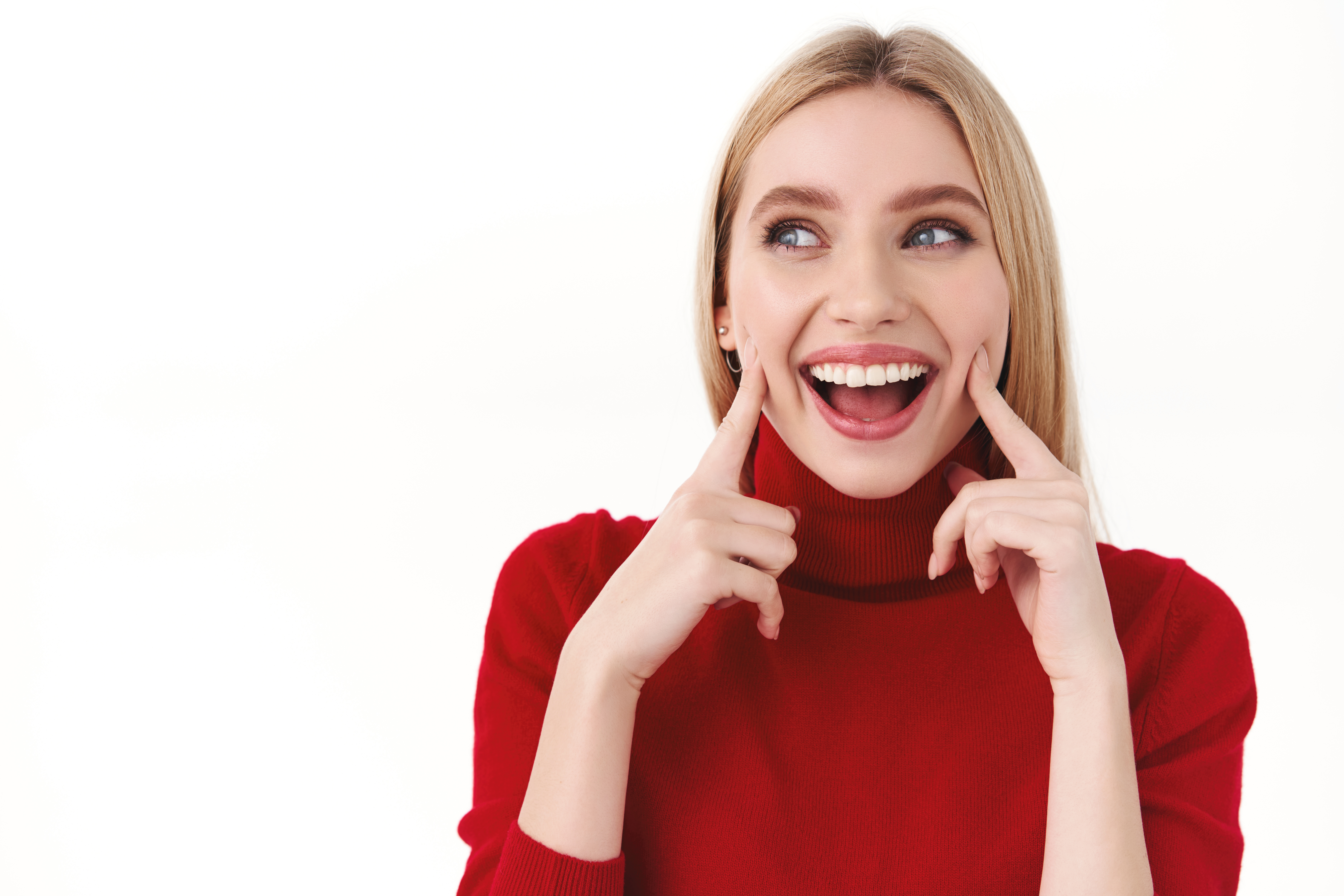Richardson Oral & Facial Surgery Richardson Oral & Facial Surgery