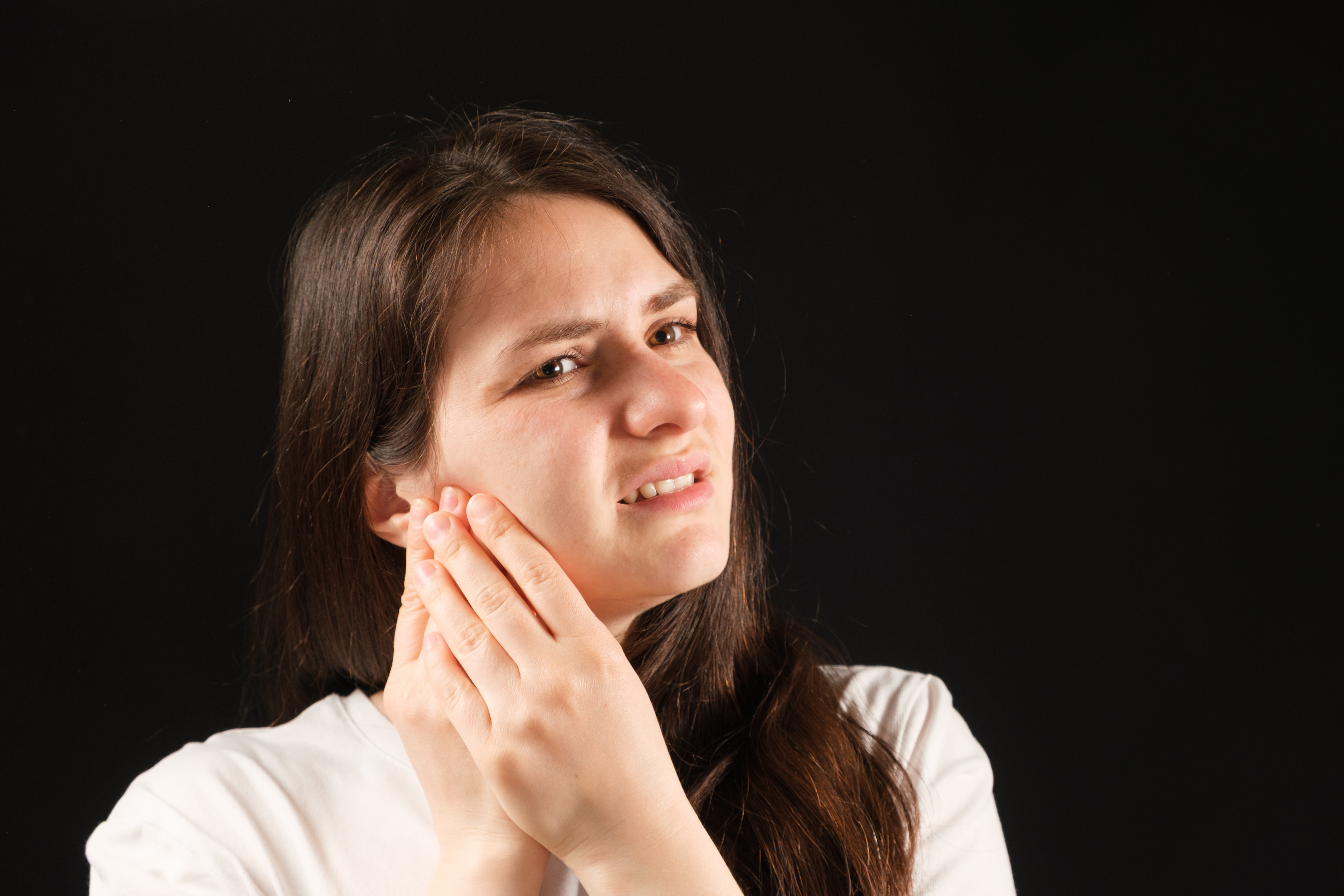 Richardson Oral & Facial Surgery Richardson Oral & Facial Surgery