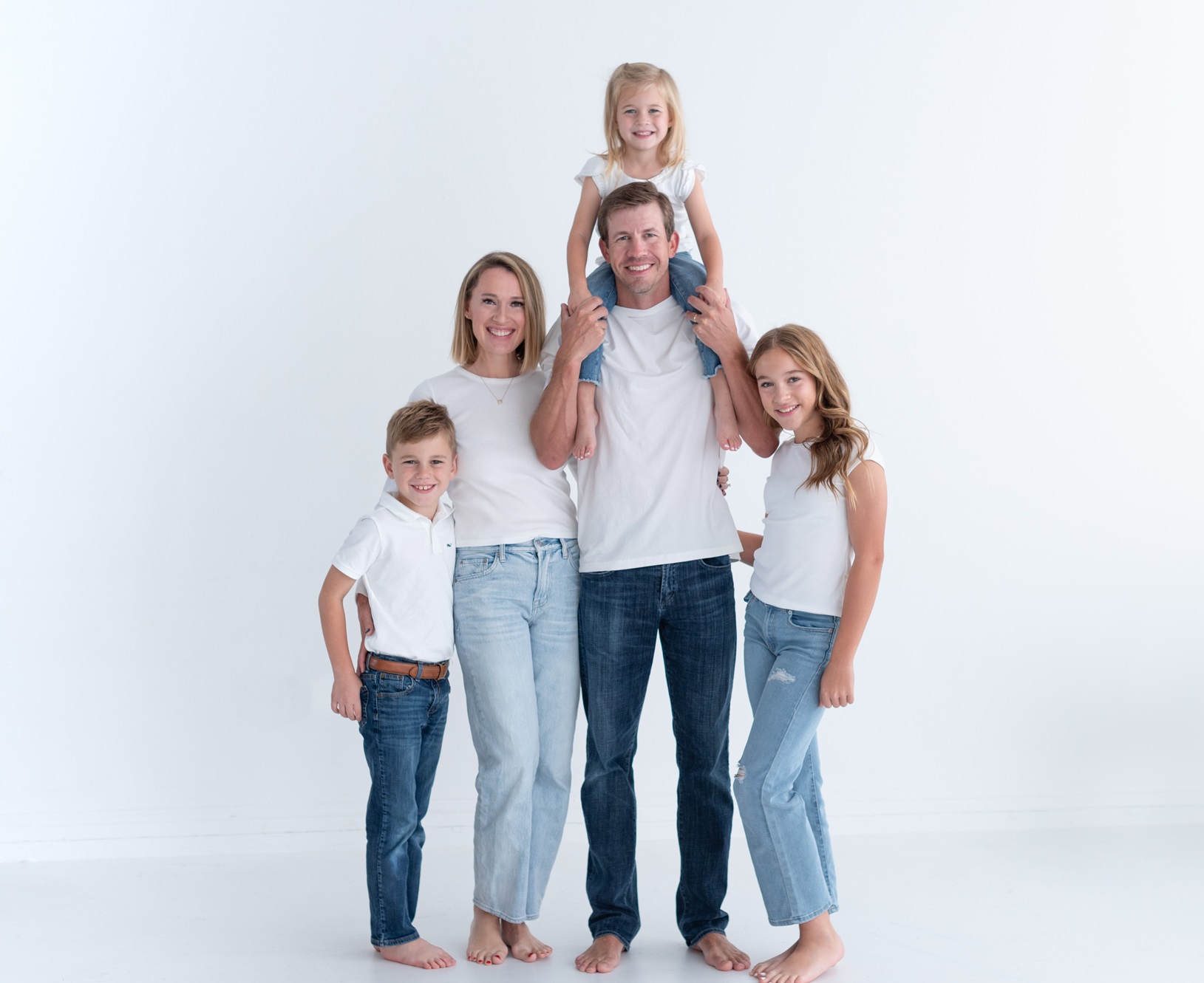 Richardson Oral & Facial Surgery Richardson Oral & Facial Surgery